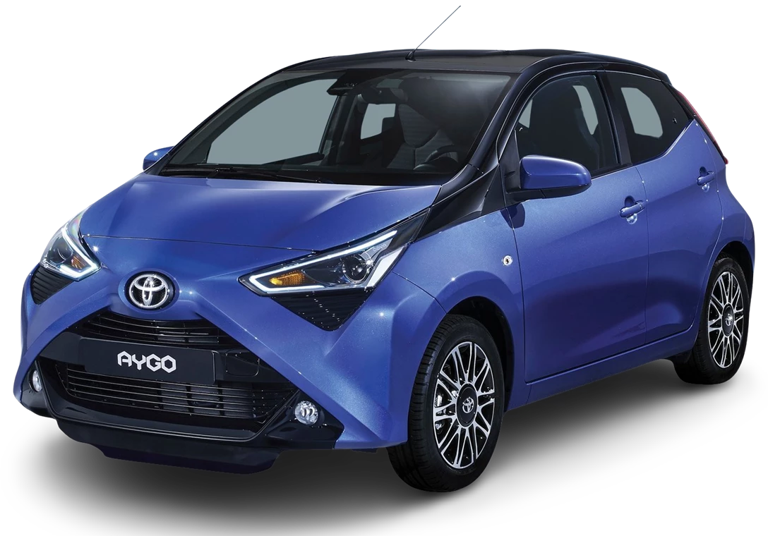 1648166-Toyota-Aygo-2020-main.png