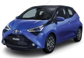 1648166-Toyota-Aygo-2020-main.png