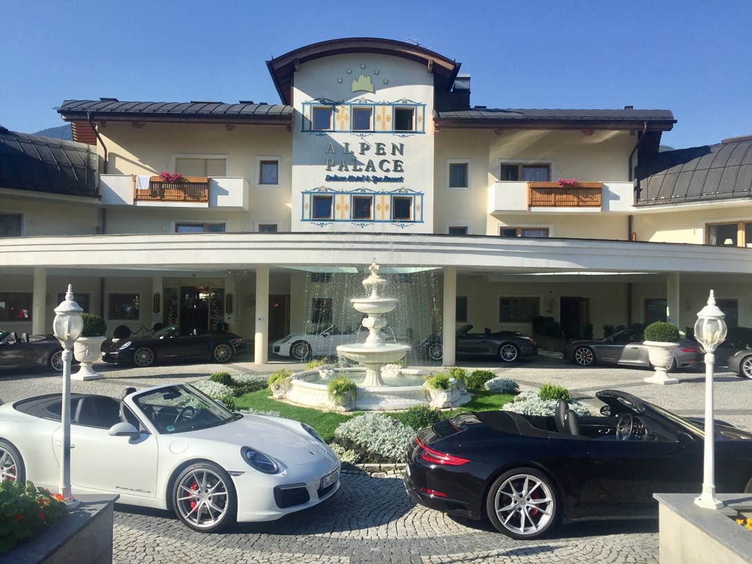 1594752-פורשה דרייב 911  (3).jpeg