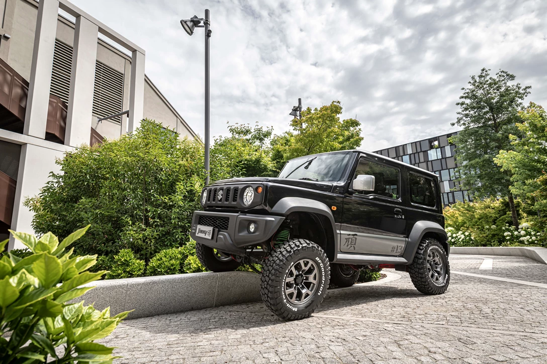 1618326-Jimny Gan (117).jpg