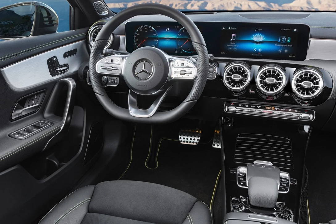 1595794-מרצדס A קלאס - מבחן דרכים  (4).jpg