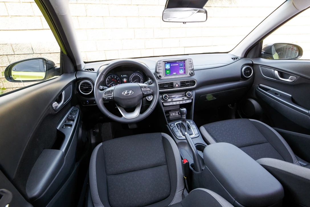 1592651-יונדאי קונה צילום תומר פדר (3).jpg