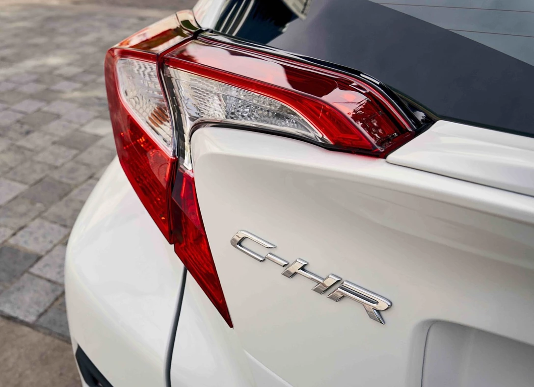 1663491-Toyota-C-HR-2022-10.jpg