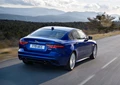 1661689-Jaguar-XE-2022-03.jpg