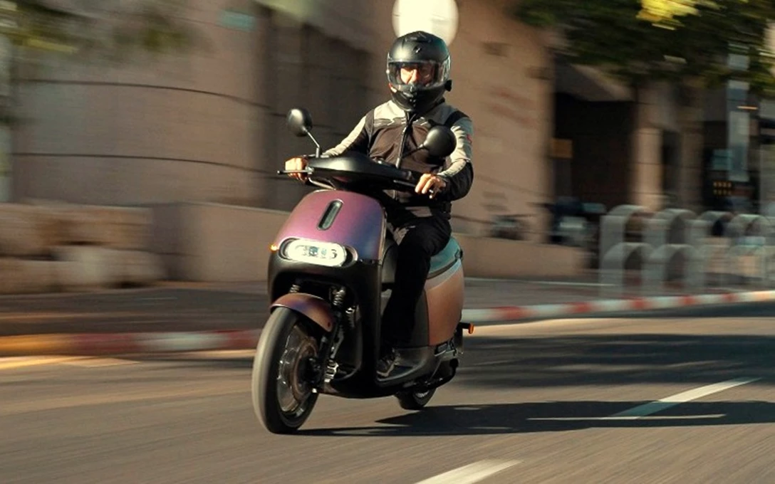 1678761-gogoro 202.jpg