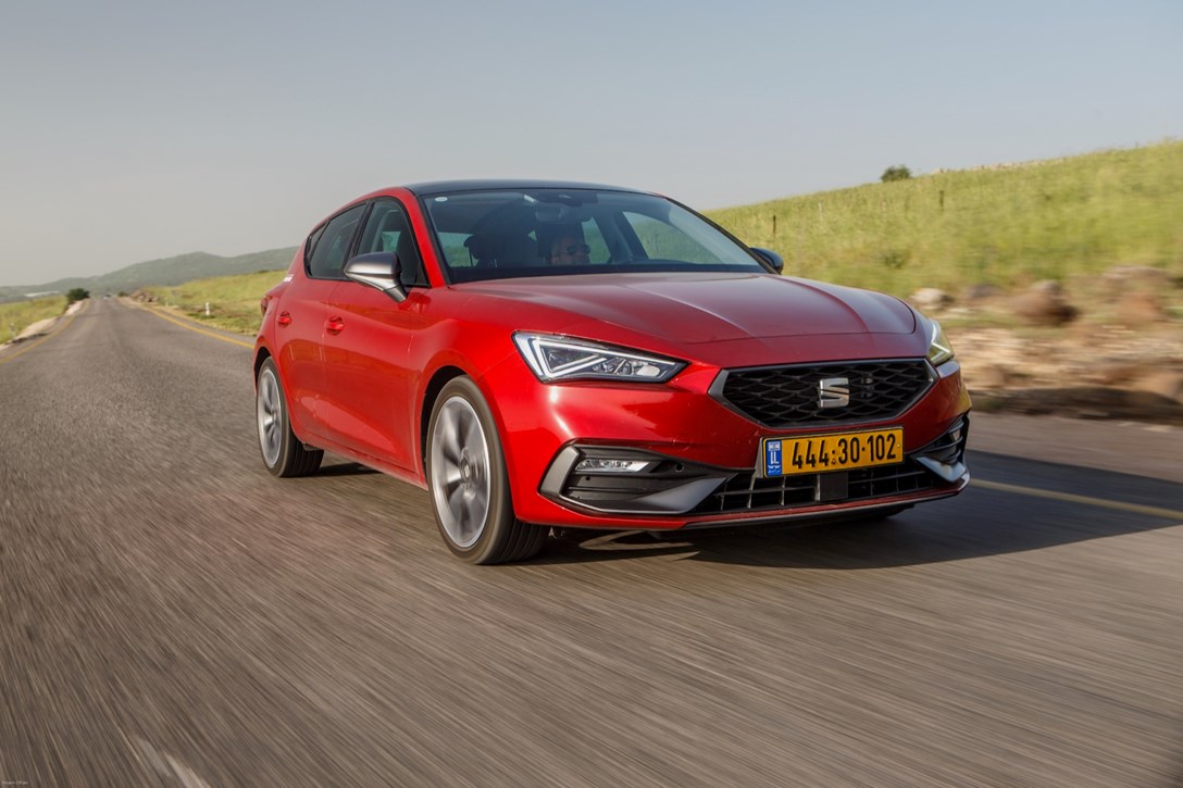 1643198-פורד פוקוס מול סיאט לאון מבחן דרכים - 20.jpeg