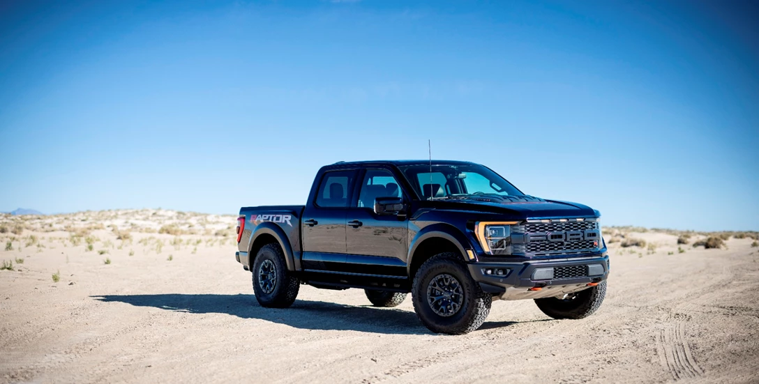 1663639-2023 F-150 Raptor R_exterior_ Antimatter Blue_ 03.jpg