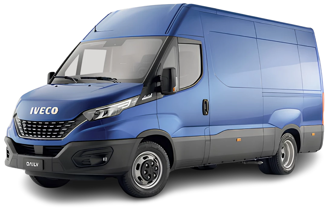 1699670-Iveco-Daily-2024-main.png