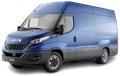 1699670-Iveco-Daily-2024-main.png