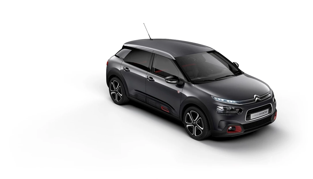 1627841-CL 20.001.005.jpg