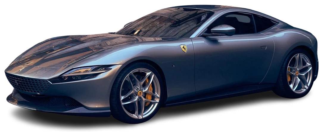 1710334-Ferrari-Roma-2023-main.png