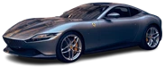 1710334-Ferrari-Roma-2023-main.png