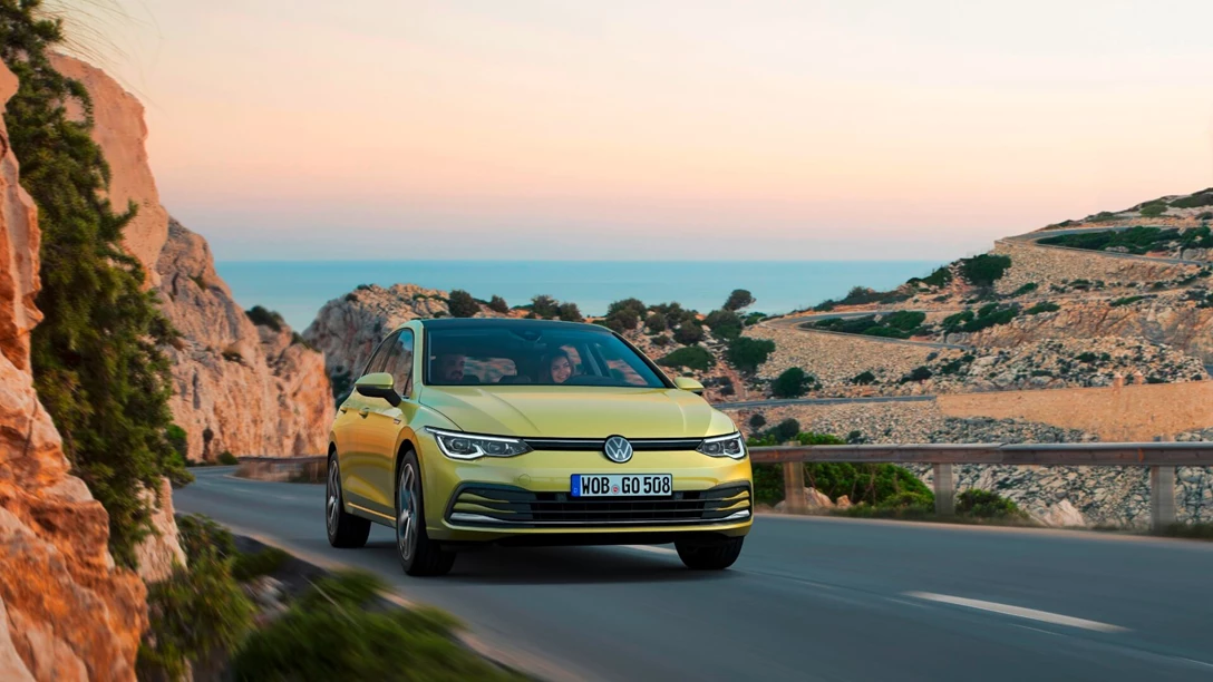 1624238-Golf 8 (15).jpg