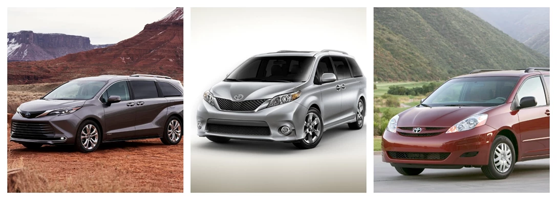 1660553-FotoJet סיינה 2.jpg