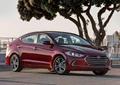1636267-Hyundai-Elantra-2017-01.jpg