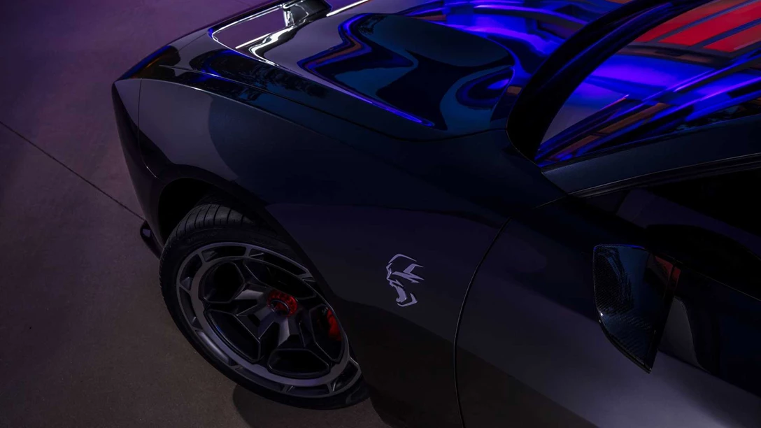 1665434-dodge-charger-daytona-srt-concept (6).jpg