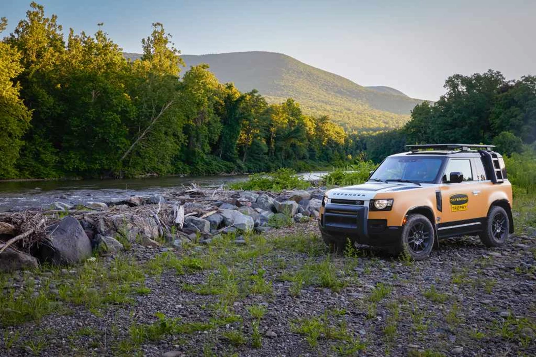 1665302-Trophy 1.jpg