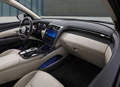 1642743-Hyundai-Tucson-2021-07.jpg