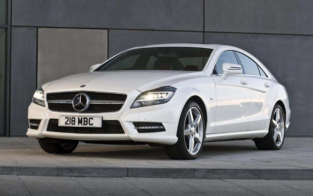 1685627-Mercedes-Benz-CLS350_CDI-2012-1280-05.jpg
