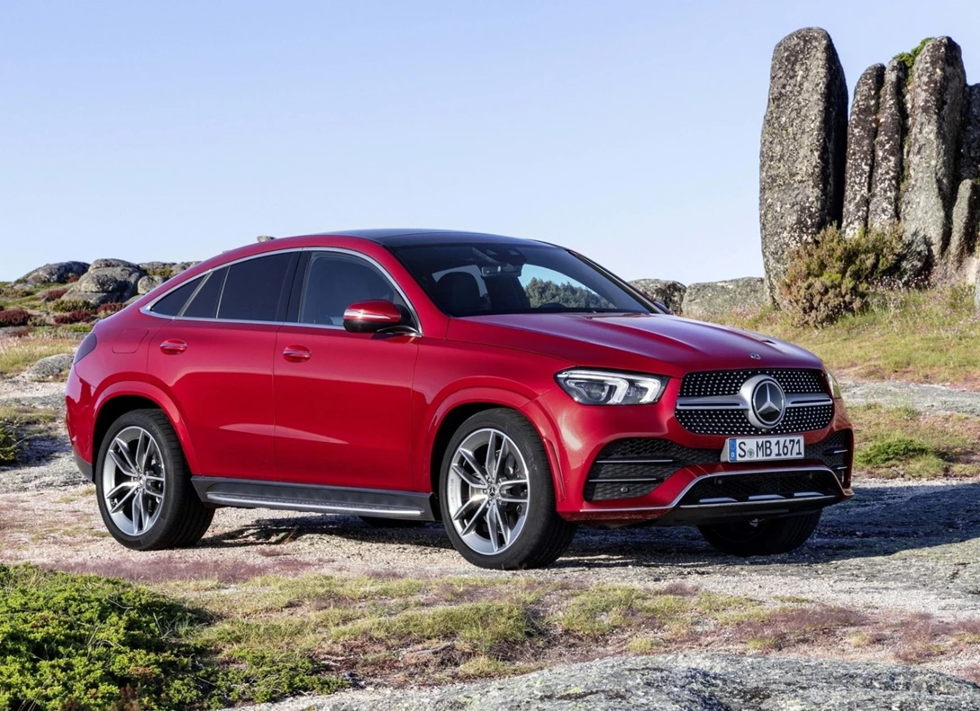 1656255-Mercedes-Benz-GLE-Coupe-2022-03.jpg