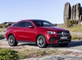 1656255-Mercedes-Benz-GLE-Coupe-2022-03.jpg