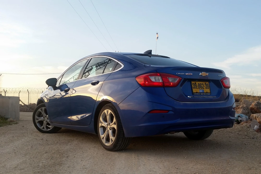 1595871-שברולט קרוז דיווח שישי - ארוך טווח (4).jpg