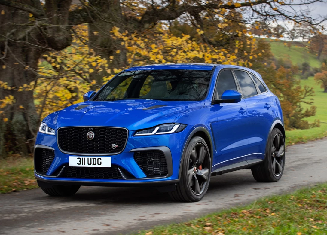 1701602-Jaguar-F-Pace-2024-04.jpg