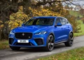 1701602-Jaguar-F-Pace-2024-04.jpg