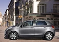 1598244-Toyota-Yaris-2009-1600-08.jpg