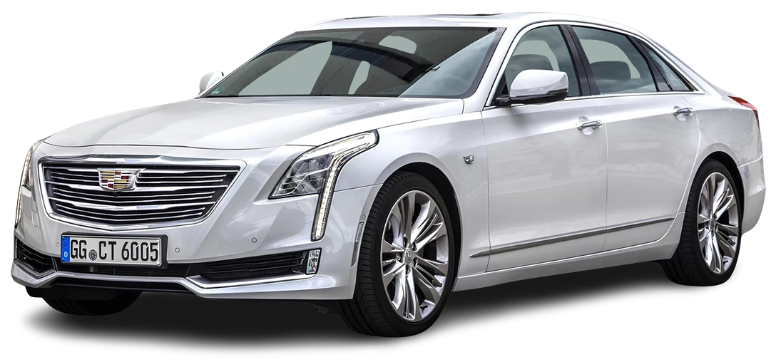 Cadillac-CT6-2019-main.png