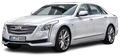 Cadillac-CT6-2019-main.png