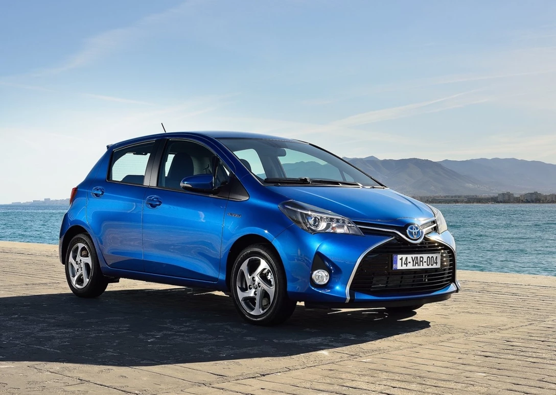 1635736-Toyota-Yaris-2019-01.jpg