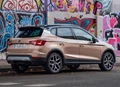 1639805-Seat-Arona-2020-03.jpg