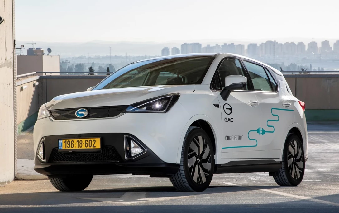 1629143-GAC-GE3-01.jpg