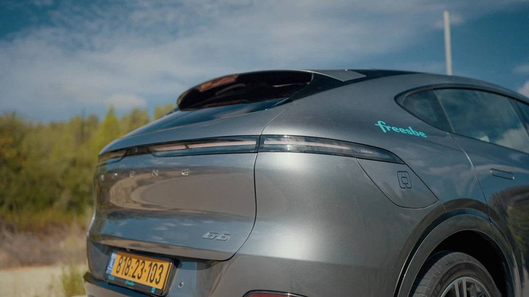 1701388-Xpeng G6 2024.00_52_45_20.Still030.jpg