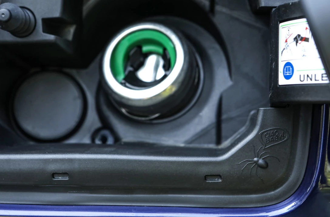 1599539-גיפ רנגייד מבחן דרכים השקה 2018 (28).jpg