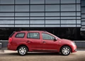 1666352-Dacia-Logan_MCV-2020-06.jpg