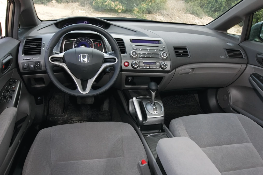 1666059-mashve 0019.jpg