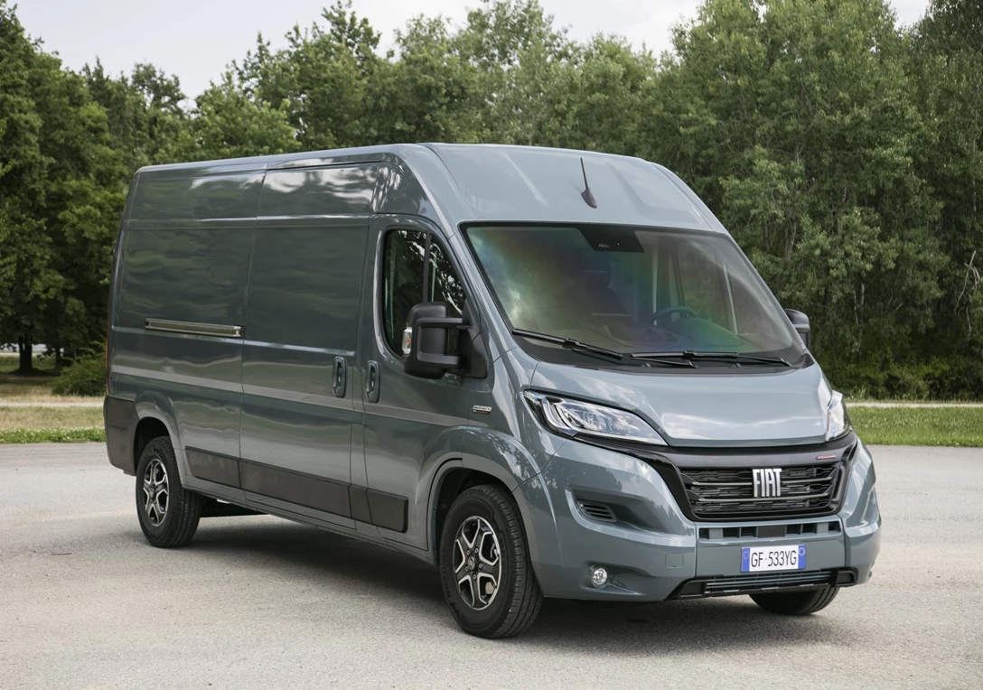 Fiat-Ducato-2024 (1).jpg