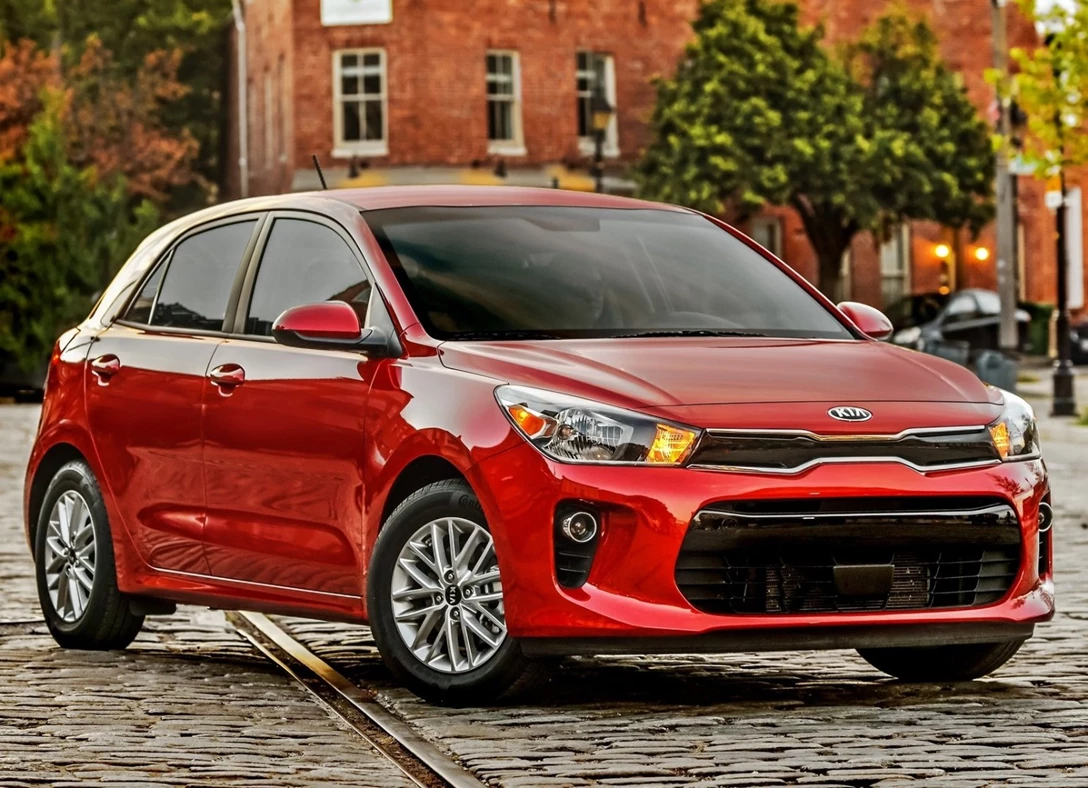 1644354-Kia-Rio-2018-01.jpg