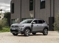 1707121-Dacia-Duster-2025-04.jpg