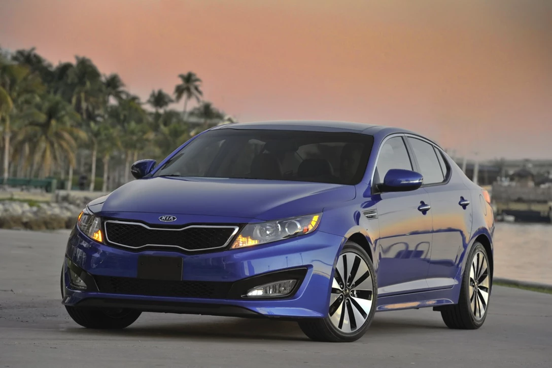 תיאור גלרייה