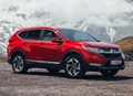 1618438-Honda-CR-V-01.jpg