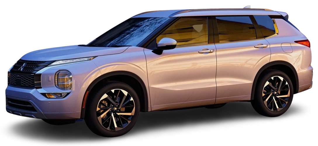 1647086-Mitsubishi-Outlander-2021-new.png