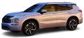 1647086-Mitsubishi-Outlander-2021-new.png