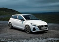1673222-Hyundai-i20-2023-01.jpg