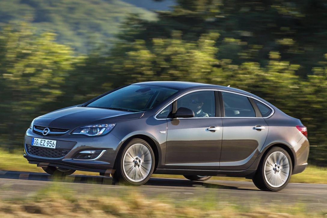 1595312-משפחתיות בזול (4).jpg