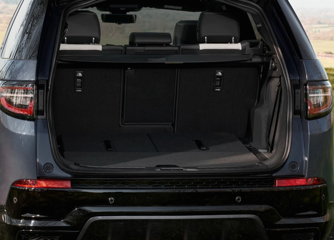 1697730-Land_Rover-Discovery_Sport-2024-12.jpg