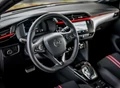 1652593-Opel-Corsa-2022-05.jpg
