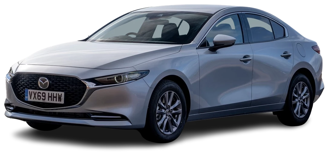 1677247-Mazda-3_Sedan-2023.png